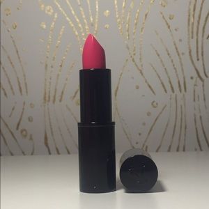 Brand new Pink Lancôme lipstick